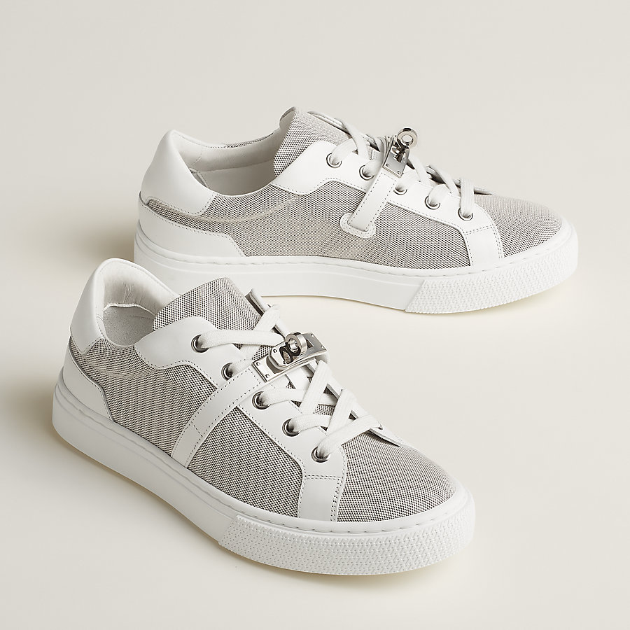 Day sneaker - Image 1